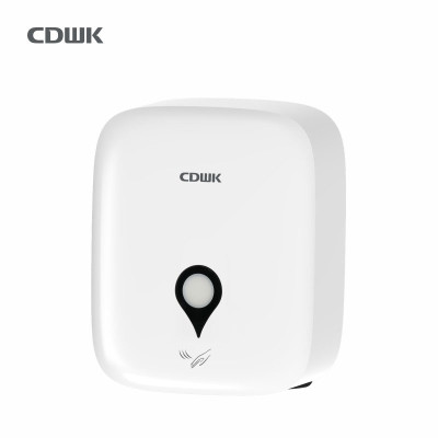 CDWK公共烘手機CD-608