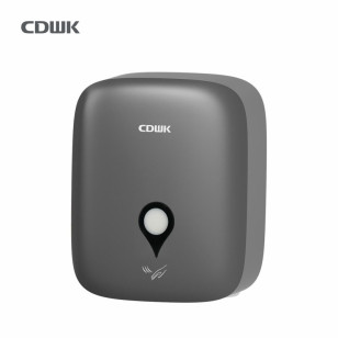 CDWK公共烘手機CD-608