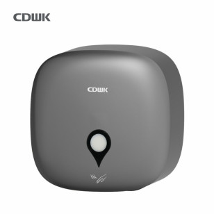 CDWK公共烘手機CD-689