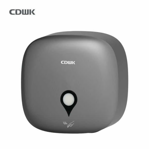 CDWK公共烘手機CD-689