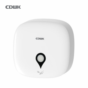 CDWK公共烘手機CD-689