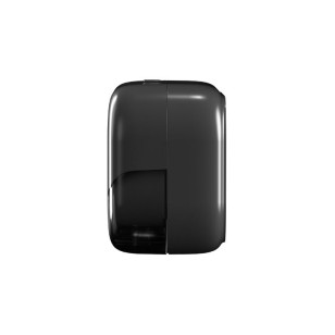 CDWK山水系列-雙卷中心抽紙巾架「CD-8812」