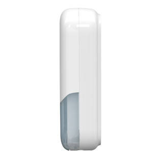 CDWK山水系列-單雙包V摺紙巾架「CD-8810」