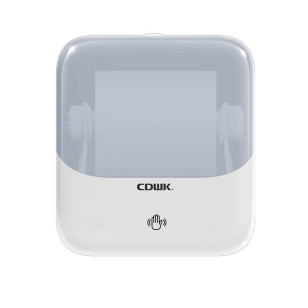 CDWK山水系列-感應切紙機「CD-8809」