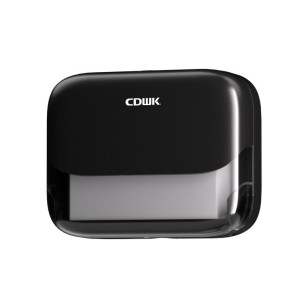 CDWK山水系列-N折單包擦手紙巾架「CD-8805」