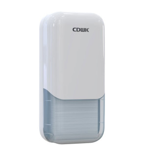 CDWK山水系列-N折小抽紙巾架「CD-8804」