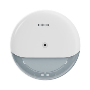 CDWK山水系列-中心抽紙巾架「CD-8803」