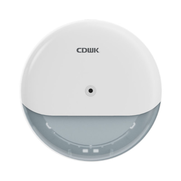 CDWK山水系列-中心抽紙巾架「CD-8803」