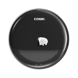 CDWK山水系列-中心抽紙巾架「CD-8803」