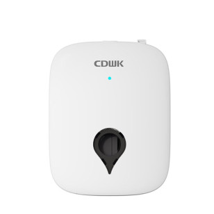 CDWK智能香氛機「CD-6086」