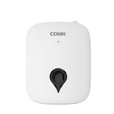 CDWK智能香氛機「CD-6086」