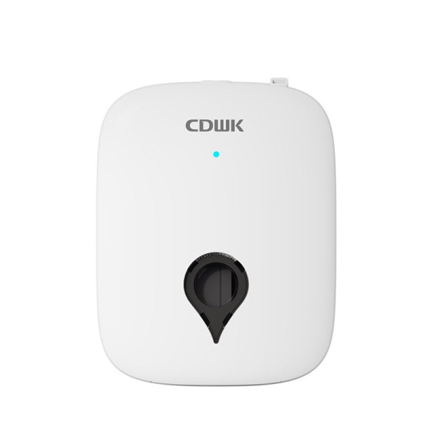 CDWK智能香氛機「CD-6086」