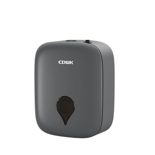 CDWK智能香氛機「CD-6086」