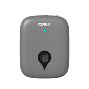 CDWK智能香氛機「CD-6086」