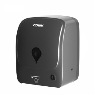 自動感應出紙機「8889」