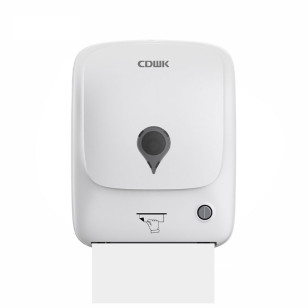 自動感應出紙機「8889」