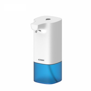 CDWK公共洗手機皂液器「CD-5068」