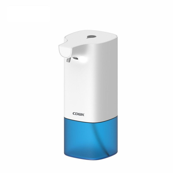 CDWK公共洗手機皂液器「CD-5068」