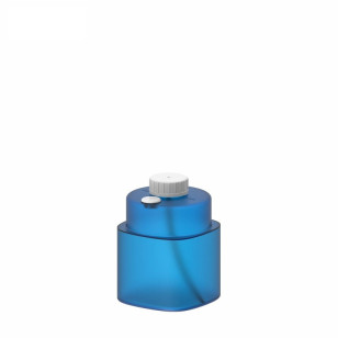 CDWK公共洗手機皂液器「CD-5068」