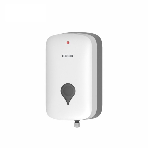 CDWK智能加香機「CD-6048」