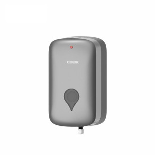 CDWK智能加香機「CD-6048」