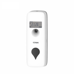 CDWK智能噴香機「CD-6133」