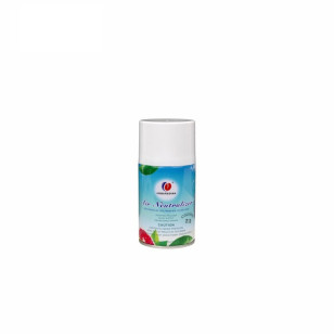 CDWK智能噴香機「CD-6133」