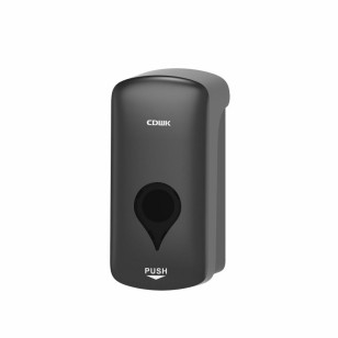 CDWK皂液器「CD-1488」