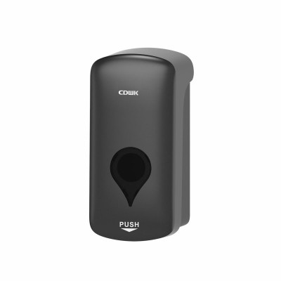 CDWK皂液器「CD-1388」