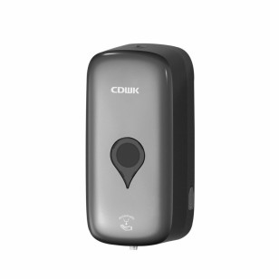 CDWK皂液器「CD-5188」