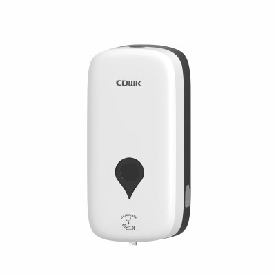 CDWK皂液器「CD-5088」