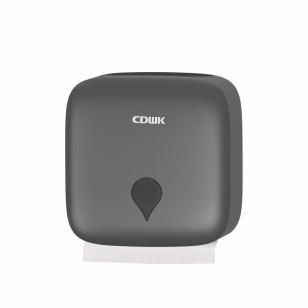 CDWK V摺紙巾架「CD-8258」