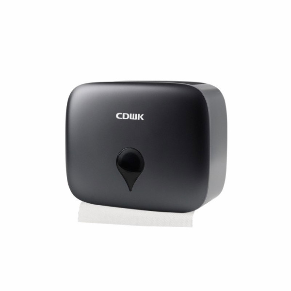 CDWK N折單包擦手紙巾架「CD-8225」