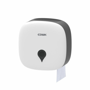 CDWK N大捲紙巾架「CD-8068」