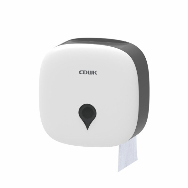 CDWK N大捲紙巾架「CD-8068」