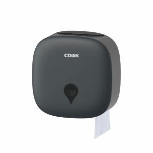 CDWK N大捲紙巾架「CD-8068」