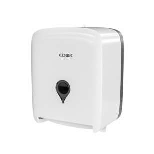 CDWK 自動切紙機「CD-8888」