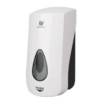 CDWK 按壓式皂液器噴霧款「CD-1068AP」