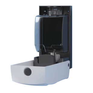 CDWK 按壓式皂液器「CD-1188」