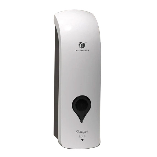 CDWK 按壓式單頭皂液器「CD-1049」