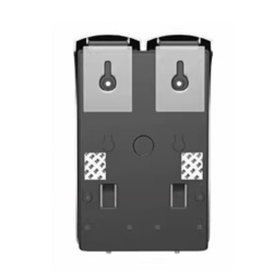 CDWK 按壓式雙頭皂液器「CD-2049」