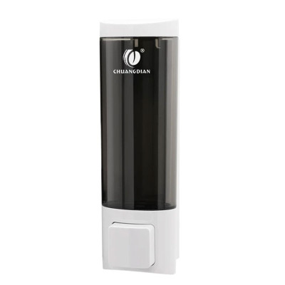 CDWK 按壓式單頭皂液器「CD-1013」