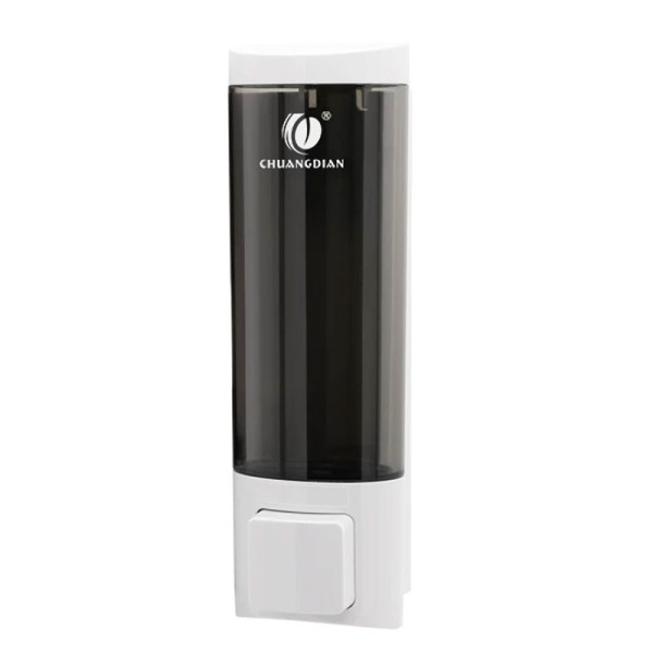 CDWK 按壓式單頭皂液器「CD-1013」