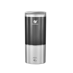 CDWK 自動感應皂液器滴液款「CD-5048」