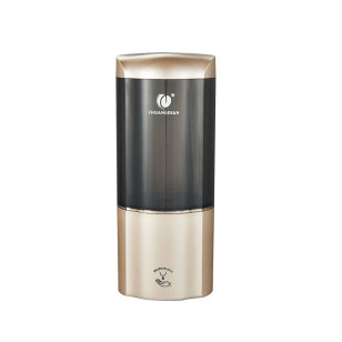 CDWK 自動感應皂液器滴液款「CD-5048」