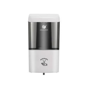 CDWK 自動感應皂液器滴液款「CD-5058」