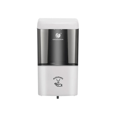 CDWK 自動感應皂液器泡沫款「CD-5058」