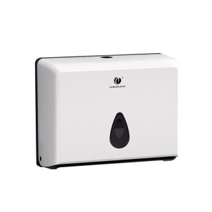 CDWK 璧掛式擦手紙巾盒「CD-8055」