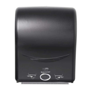 CDWK 壁掛自動感應紙巾盒「CD-8013」