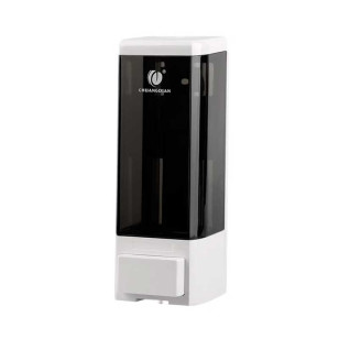 CDWK 按壓式單格皂液器「CD-1012」